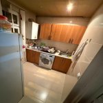 Продажа 3 комнатная Вторичка, м. Мемар Аджеми метро, 4-ый микрорайон, Насими район 5