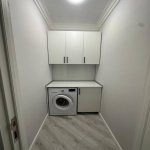 Kirayə (aylıq) 3 otaqlı Yeni Tikili, Xətai rayonu 13