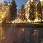 Kirayə (aylıq) 2 otaqlı Köhnə Tikili, Nizami metrosu, Beşmərtəbə, Yasamal rayonu 6