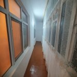 Kirayə (aylıq) 2 otaqlı Köhnə Tikili, Əhmədli metrosu, Əhmədli, Xətai rayonu 13