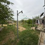 Satılır 4 otaqlı Həyət evi/villa, Koroğlu metrosu, Pirşağı qəs., Sabunçu rayonu 2