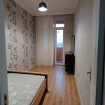 Kirayə (aylıq) 2 otaqlı Yeni Tikili, Xalqlar dostluğu metrosu, Xətai rayonu 8