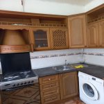 Kirayə (aylıq) 2 otaqlı Köhnə Tikili, Gənclik metrosu, Tibb Universiteti, Nəsimi rayonu 2