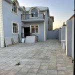 Продажа 6 комнат Дома/Виллы, Масазыр, Абшерон район 9
