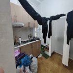 Kirayə (aylıq) Obyekt, 28 May metrosu, Nəsimi rayonu 6