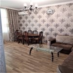 Продажа 2 комнат Новостройка, м. Ази Асланова метро, Хетаи район 5