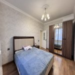 Kirayə (günlük) 4 otaqlı Həyət evi/villa Qəbələ 6