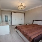 Satılır 2 otaqlı Yeni Tikili Sumqayıt 9