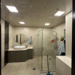 Satılır 3 otaqlı Yeni Tikili, Azadlıq metrosu, 8-ci mikrorayon, Binəqədi rayonu 10