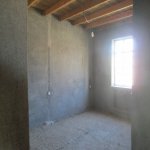 Satılır 3 otaqlı Həyət evi/villa, Ramana qəs., Sabunçu rayonu 7