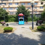 Продажа 2 комнат Вторичка, м. Азадлыг метро, 8-ой микрорайон, Бинагадинский р-н район 2