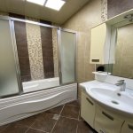 Продажа 3 комнатная Новостройка, м. Азадлыг метро, 8-ой микрорайон, Бинагадинский р-н район 10