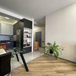 Продажа 2 комнатная Новостройка, м. Автовокзал метро, Масазыр, Абшерон район 4