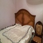 Kirayə (aylıq) 3 otaqlı Həyət evi/villa, Memar Əcəmi metrosu, Xutor qəsəbəsi, Binəqədi rayonu 10