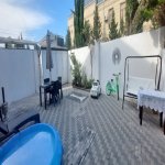 Satılır 5 otaqlı Həyət evi/villa, Masazır, Abşeron rayonu 4