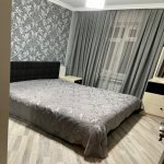 Kirayə (aylıq) 2 otaqlı Köhnə Tikili, Xalqlar dostluğu metrosu, Əhmədli, Xətai rayonu 3