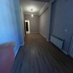 Аренда 2 комнат Новостройка, м. Короглу метро, пос. Курдаханы, Сабунчу район 1