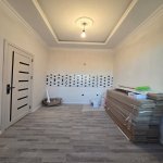 Satılır 3 otaqlı Həyət evi/villa, Binə qəs., Xəzər rayonu 2
