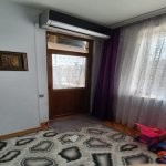Satılır 2 otaqlı Yeni Tikili Xırdalan 4