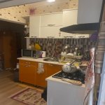 Satılır 3 otaqlı Köhnə Tikili, Yeni Günəşli qəs., Suraxanı rayonu 7