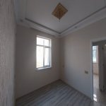 Satılır 2 otaqlı Yeni Tikili Xırdalan 8