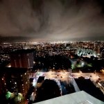 Satılır 2 otaqlı Yeni Tikili, Əhmədli metrosu, Əhmədli, Xətai rayonu 10