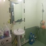 Satılır 6 otaqlı Bağ evi, Mərdəkan, Xəzər rayonu 7