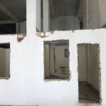 Satılır Obyekt, Elmlər akademiyası metrosu, Yasamal rayonu 7