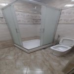 Kirayə (aylıq) 2 otaqlı Yeni Tikili, İnşaatçılar metrosu, Yasamal qəs., Yasamal rayonu 8