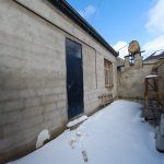 Satılır 6 otaqlı Həyət evi/villa, Masazır, Abşeron rayonu 2