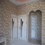 Satılır 4 otaqlı Həyət evi/villa, Binəqədi qəs., Binəqədi rayonu 16