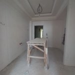 Продажа 3 комнатная Новостройка, м. Хетаи метро, Хетаи район 3