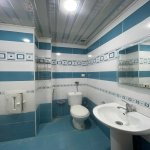 Satılır 2 otaqlı Yeni Tikili, Masazır, Abşeron rayonu 10