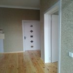 Satılır 3 otaqlı Həyət evi/villa Xırdalan 3
