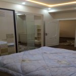 Satılır 3 otaqlı Yeni Tikili, Masazır, Abşeron rayonu 16