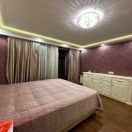 Kirayə (aylıq) 3 otaqlı Yeni Tikili, 20 Yanvar metrosu, Yasamal rayonu 7
