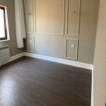 Satılır 4 otaqlı Həyət evi/villa, Şüvəlan, Xəzər rayonu 3