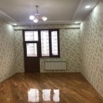 Kirayə (aylıq) 2 otaqlı Yeni Tikili, Nəriman Nərimanov metrosu, Nərimanov rayonu 4