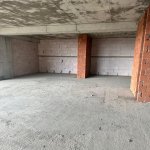 Продажа 3 комнатная Новостройка, пос. Байыл, Сябаиль район 3