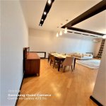 Kirayə (aylıq) 3 otaqlı Yeni Tikili, İçərişəhər metrosu, Səbail rayonu 3