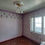 Продажа 4 комнатная Вторичка, м. Халглар Достлугу метро, 8-ой километр, Низаминский р-н район 8