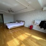 Kirayə (aylıq) 3 otaqlı Yeni Tikili, Nəriman Nərimanov metrosu, Nərimanov rayonu 14