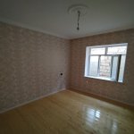 Продажа 4 комнат Дома/Виллы, м. Короглу метро, пос. Савалан, Сабунчу район 14