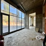 Kirayə (aylıq) Obyekt, 20 Yanvar metrosu, Yasamal rayonu 2