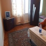 Kirayə (aylıq) 2 otaqlı Köhnə Tikili, Memar Əcəmi metrosu, 4-cü mikrorayon, Nəsimi rayonu 19