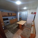 Satılır 3 otaqlı Köhnə Tikili, Əhmədli metrosu, Əhmədli, Xətai rayonu 8