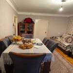 Satılır 2 otaqlı Köhnə Tikili, Yasamal qəs., Yasamal rayonu 3