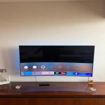 Kirayə (aylıq) 4 otaqlı Yeni Tikili, Elmlər akademiyası metrosu, Nərimanov heykəli, Yasamal rayonu 15