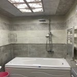 Satılır 2 otaqlı Yeni Tikili, 20 Yanvar metrosu, Nəsimi rayonu 11