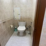 Kirayə (aylıq) 2 otaqlı Yeni Tikili, Nəriman Nərimanov metrosu, Nərimanov rayonu 12